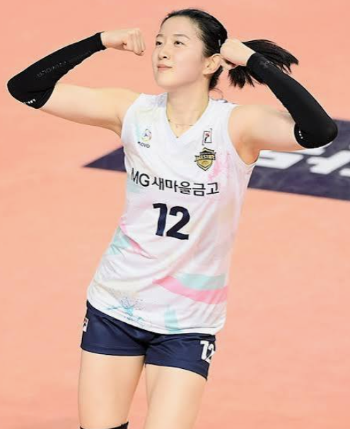 "미모를 미끼로?.."결국 진짜 실체를 보이고 만  '<b>이다현</b>''사토 요시....