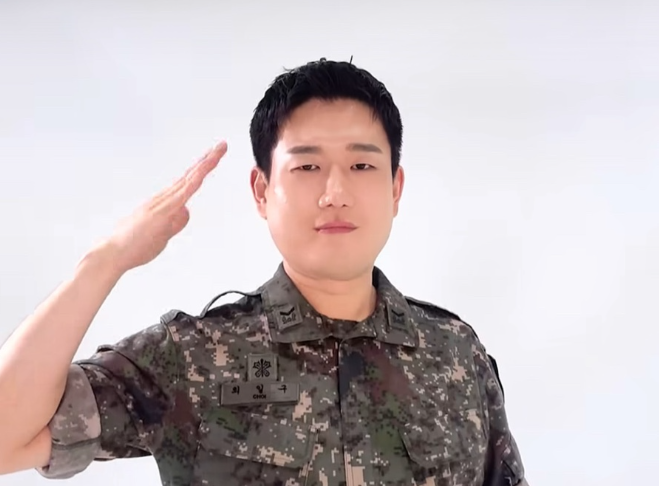 신병4 사보타주 달라진 등장인물 총정리|병장이 하사로 돌아왔다, 이 조합 실화?