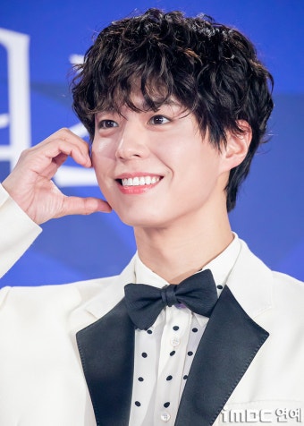 박보검 김유정 구르미 10주년 재회, 완전체 여행 예능 '구르미 다시 그린 달빛' 편성일은 언제