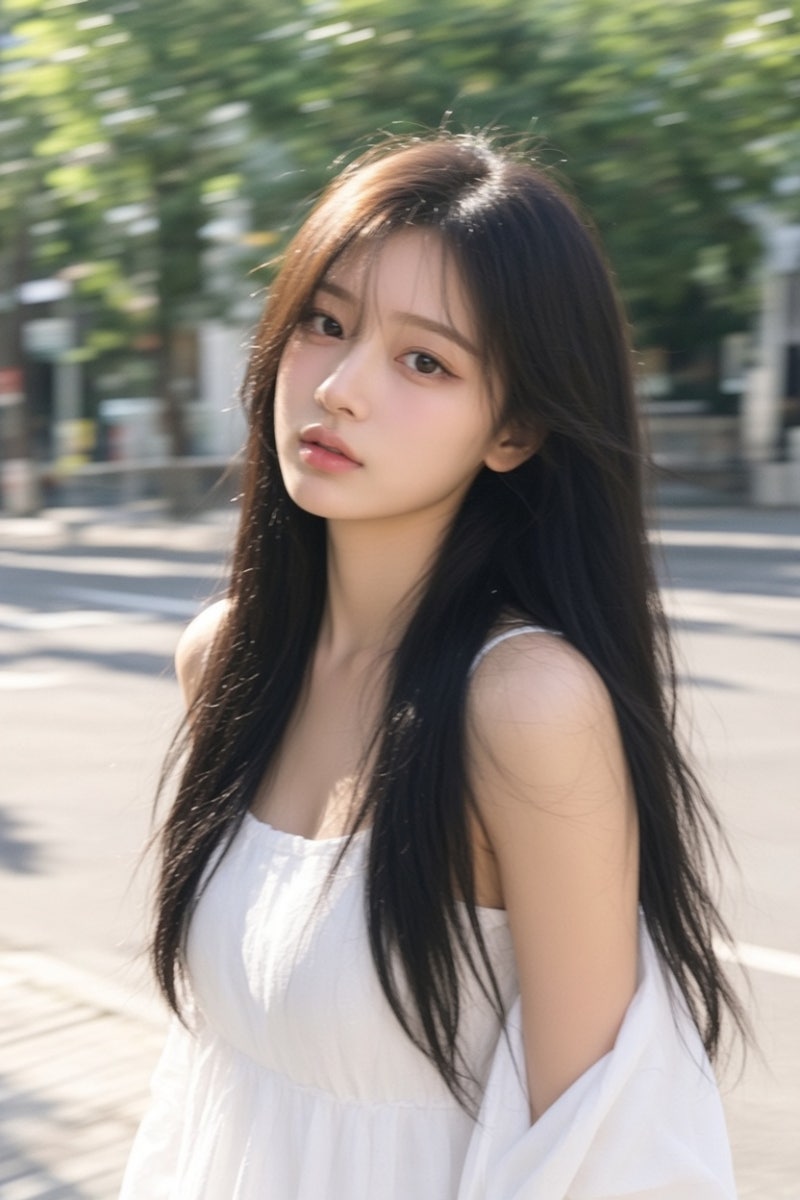 피부검은점 피부암 감별부터 제거까지 가이드