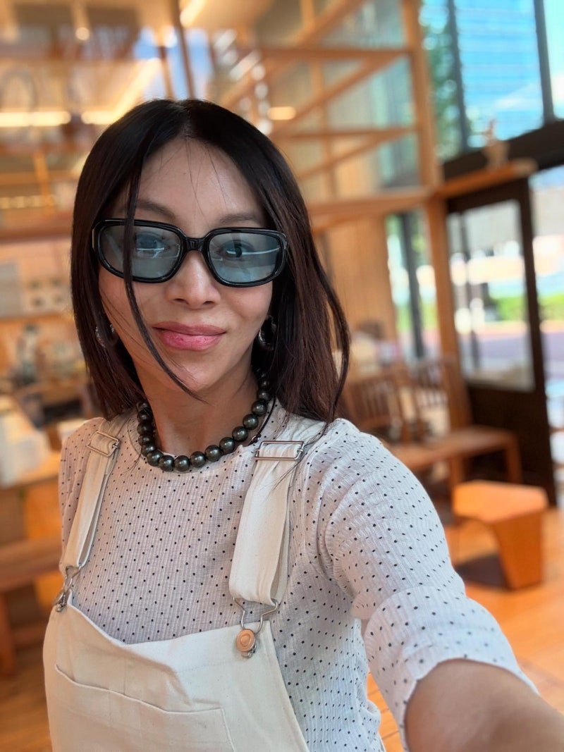황신혜 프로필 나이 키 고향 본명부터 컴퓨터 미인 원조 레전드의 화려한 연기 히스토리 총....