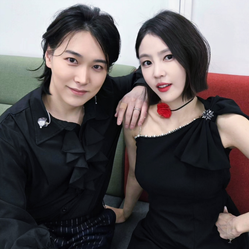 슈퍼주니어 성민 와이프 김사은 누구? (프로필 나이) 아들과 홀로서기 근황까지