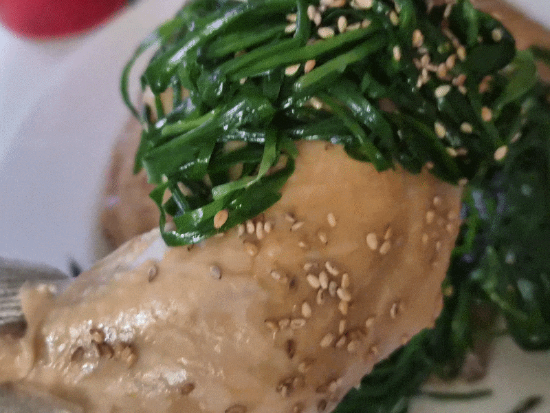 [집밥/레시피] 집에서 간단하게 만드는 이북식 찜닭 레시피 :: 한강식품 닭 통다리 장각 & 알....