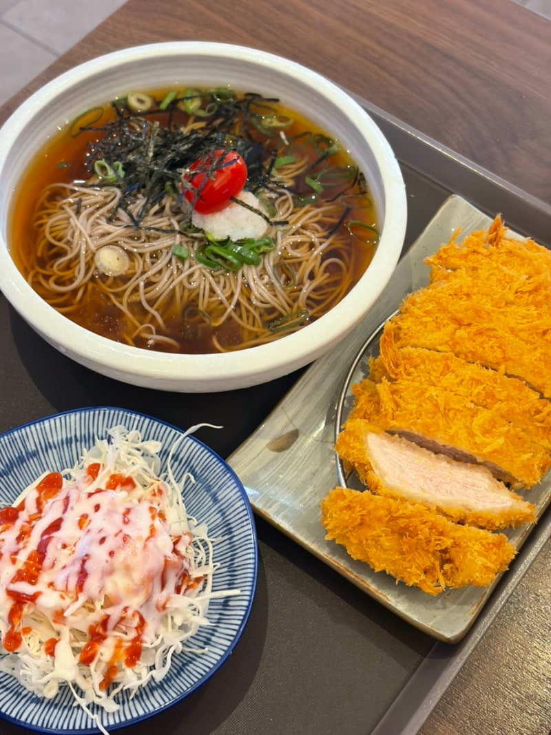 목포 석현동 맛집 현지인이 추천하는 돈까스 찐 맛집 소심한남자 방문기