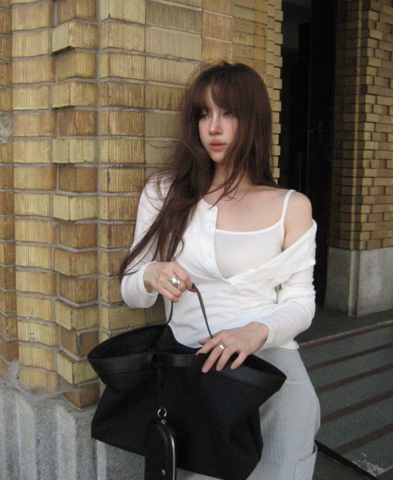 아기 기저귀가방 숄더백 위시리스트(파흐탱/톤캬/더름/아코엔드/헤이그)