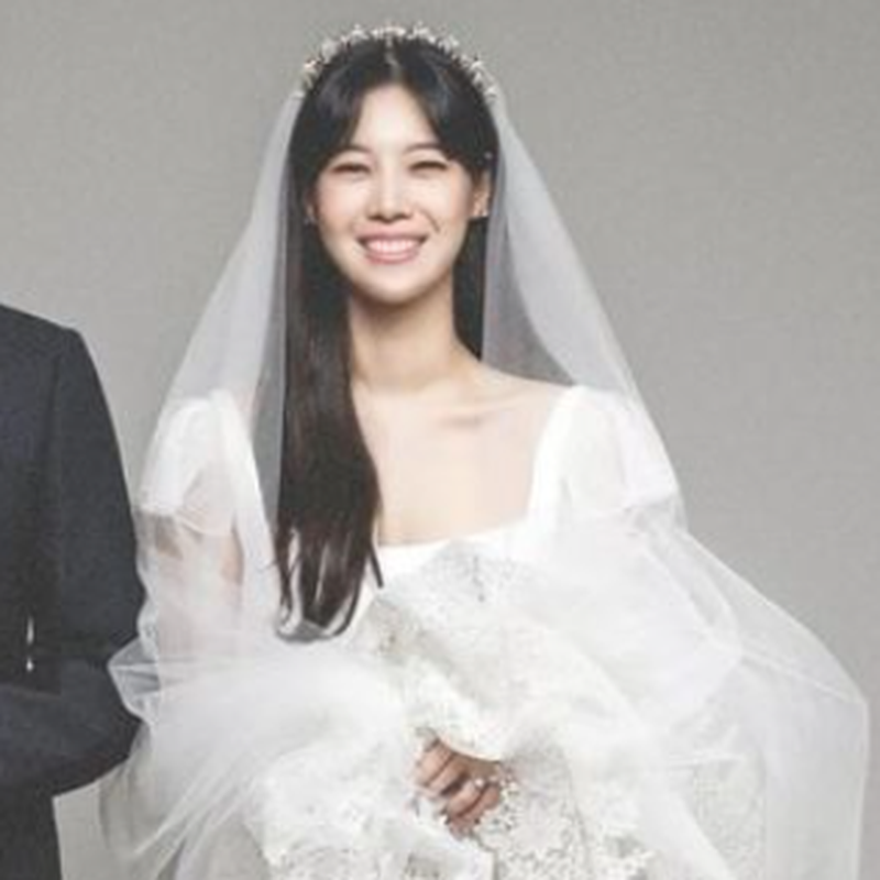 "할아버지 몰래 안아도 짜릿해요"… 결혼 6년차 부부가 100세 시할아버지와 합가한 이유