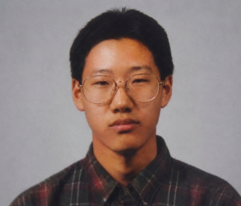 서울대·연세대·하버드 엘리트 집안서 조우종이 국민 아나운서 된 비결은? 비교를 극복한 복....