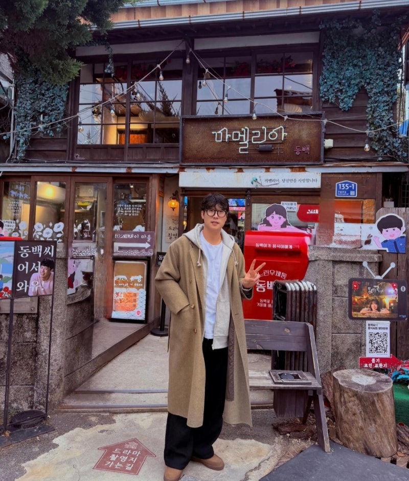 끝내기 만루홈런, 기아 이호연은 누구? (프로필)
