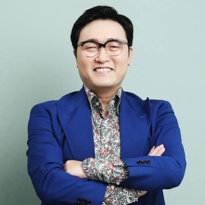 배우 이준혁 나이 프로필 고향 키 부인 자녀 출연작 드라마 총정리