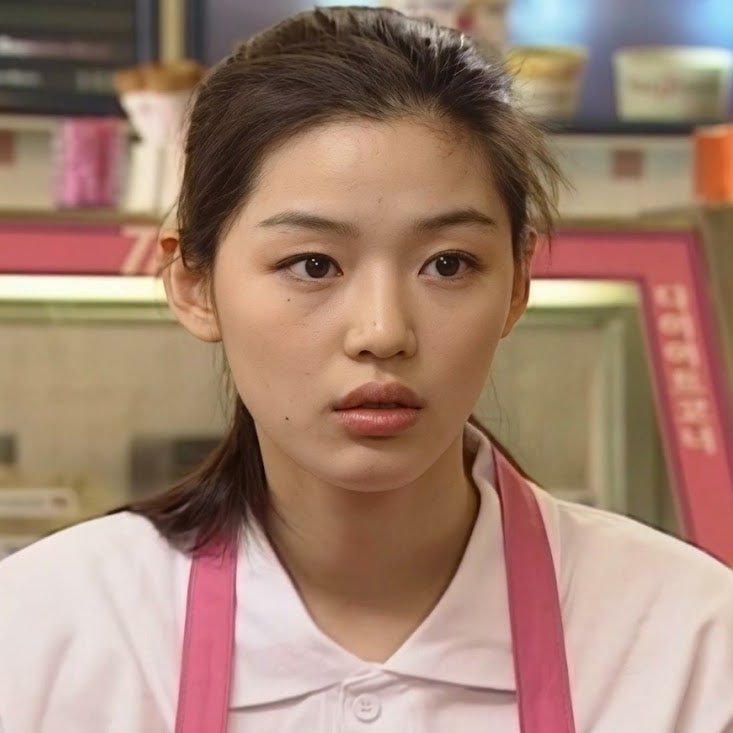"다시 보기 힘든 초특급 캐스팅" 지금 찍으면 출연료만 80억 넘어간다는 이병헌, 송승헌, 전지....