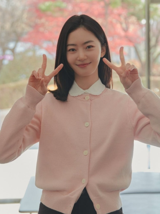 김승윤 프로필 나이 고향 인스타 장동윤 예비신부…결혼 직전 한양대 졸업까지 겹친 뜻밖의 ....