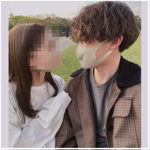 기면증치료 두 달 헤매다 진짜 후회한 썰