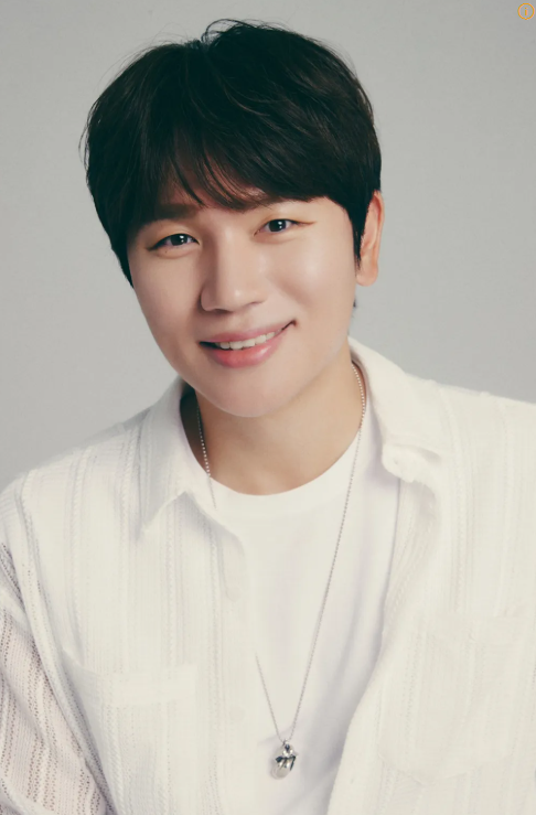 케이윌 노래로만 알던 모습과 달랐다, 14kg 감량 후 전한 뜻밖의 근황