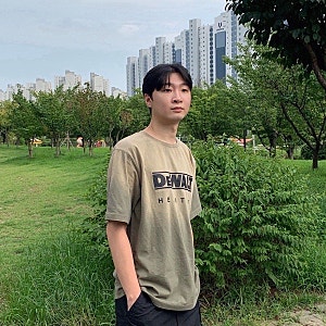 디월트헤리티지 감성 워크웨어 남자 여름 작업복 반팔 티셔츠 추천