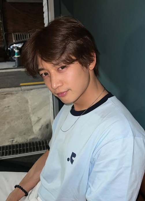 늦여름 달굴 Make it hot 샤이니 민호 프로필 학력 고향 재산 나이 가족 배우자 작품활동 최근 ....