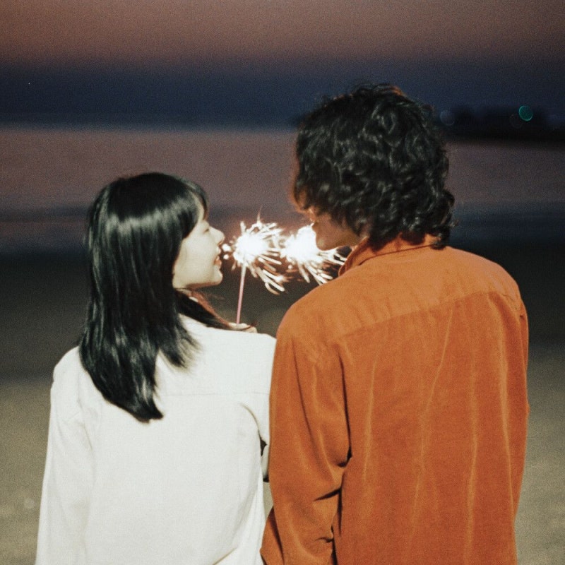 GyeongseoYeji, Jeon Geonho - If You Gently Call My Name [Listen/MV/Lyrics]