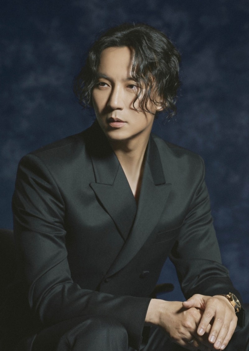 김남길 드라마 순서 주연작만 골라 시간순 정리