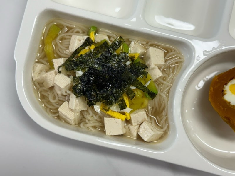 20개월 아기 뭐 먹이지? 엄마표 유아식 반찬 기록 4탄