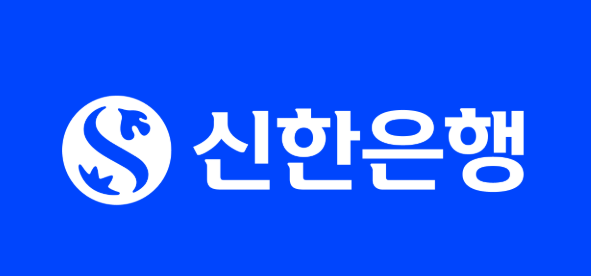 신한은행 공동인증서 발급·재발급 방법｜신한 SOL뱅크에서 간편하게