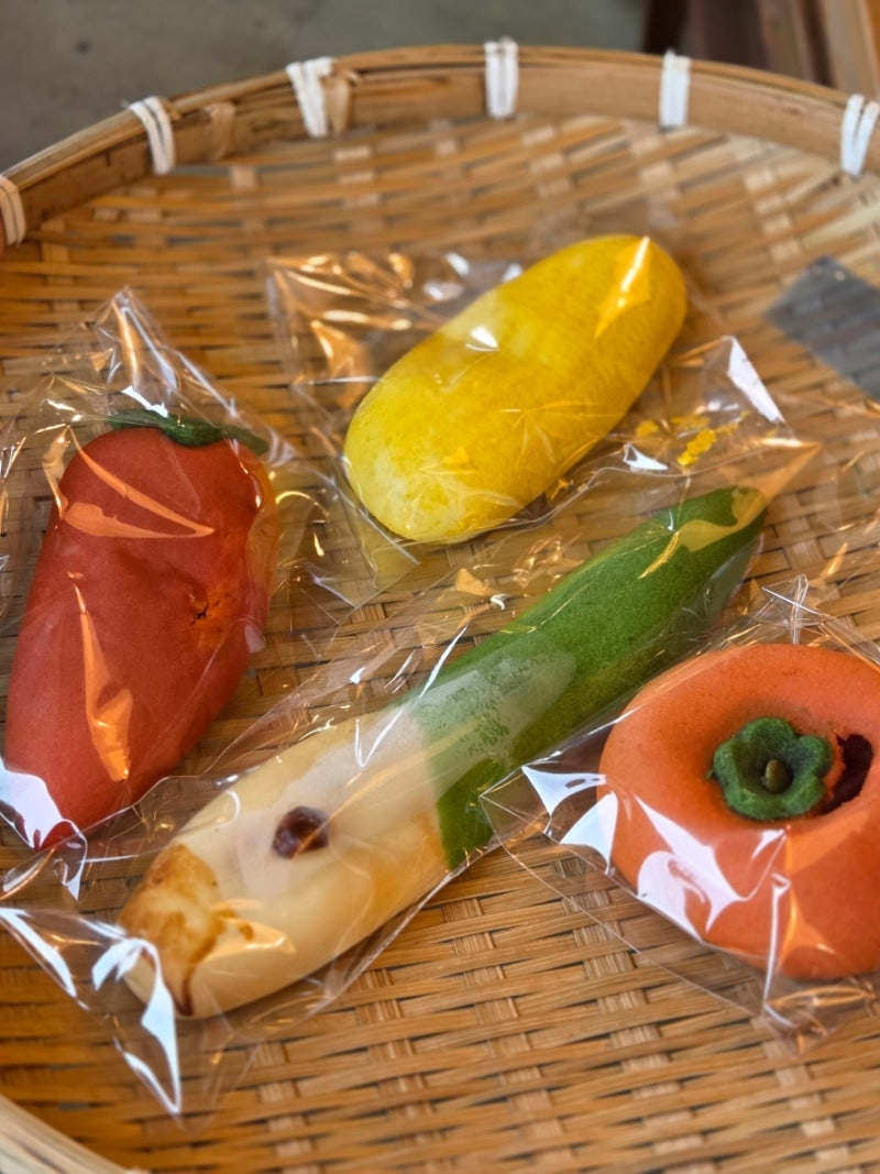 강릉 구황작물빵 맛집 정남미명과 수평선점 가격 칼로리 보관방법 기념품 내돈내산
