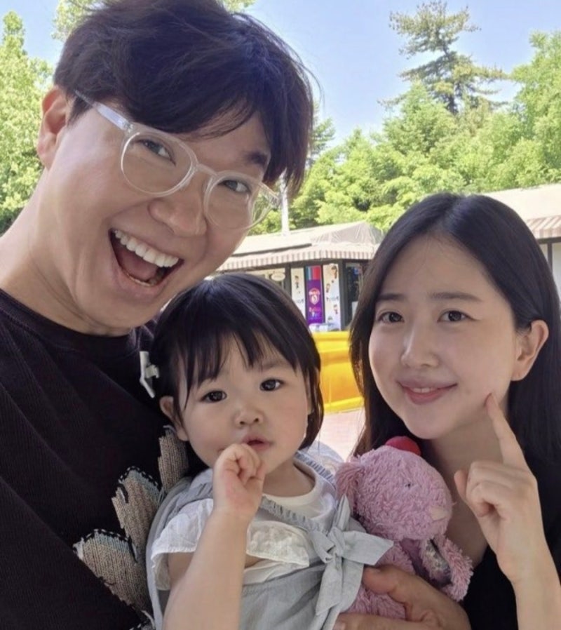 박수홍 비행기 지연 논란, 직접 사과했지만 ‘내렸다 탔다’는 사실 아니었다