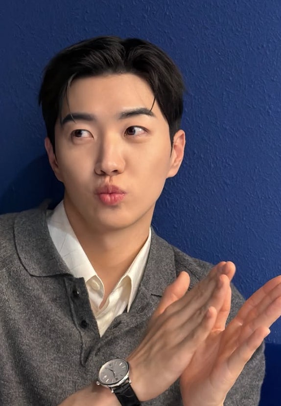 배우 강훈 나이 키 학력 데뷔 이상형 출연작 근황 프로필 총정리