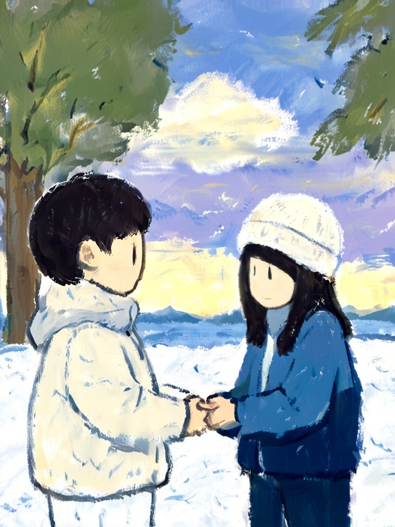 유럽 신혼여행 준비 21박 22일 체크리스트｜비엔나·프라하·테네리페·포르투·리스본