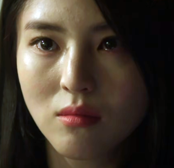 한소희 '부부의 세계'로 뜨기 전, 역대급 내연녀 연기한 충격적 드라마