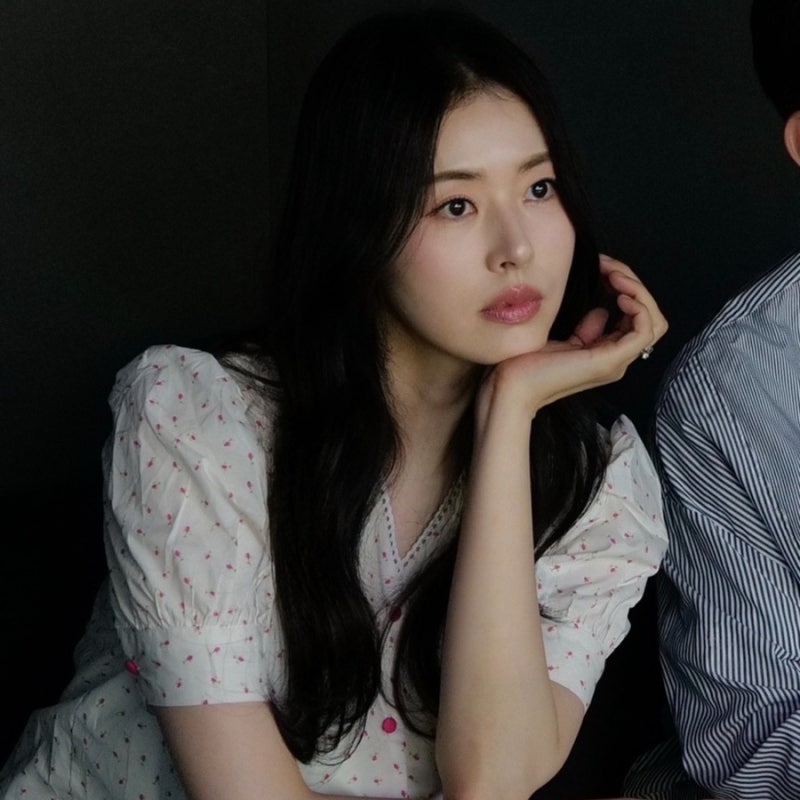 서동주 계류유산 후 시험관 재도전…자궁소파수술 후 임신은 언제부터 가능할까?