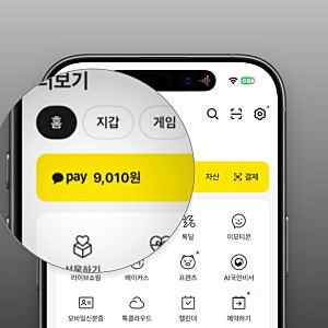 카카오페이 연결계좌 삭제 변경 방법 자동 결제 해지는 별도
