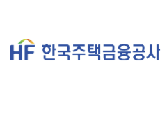 보금자리론 전입신고 조건｜배우자도 전입신고 해야할까? + 주금공 답변 공유