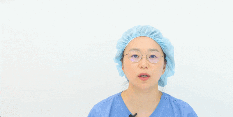 이상근증후군 스트레칭, 엉덩이·다리 저림이 있다면 무조건 따라 해도 될까?