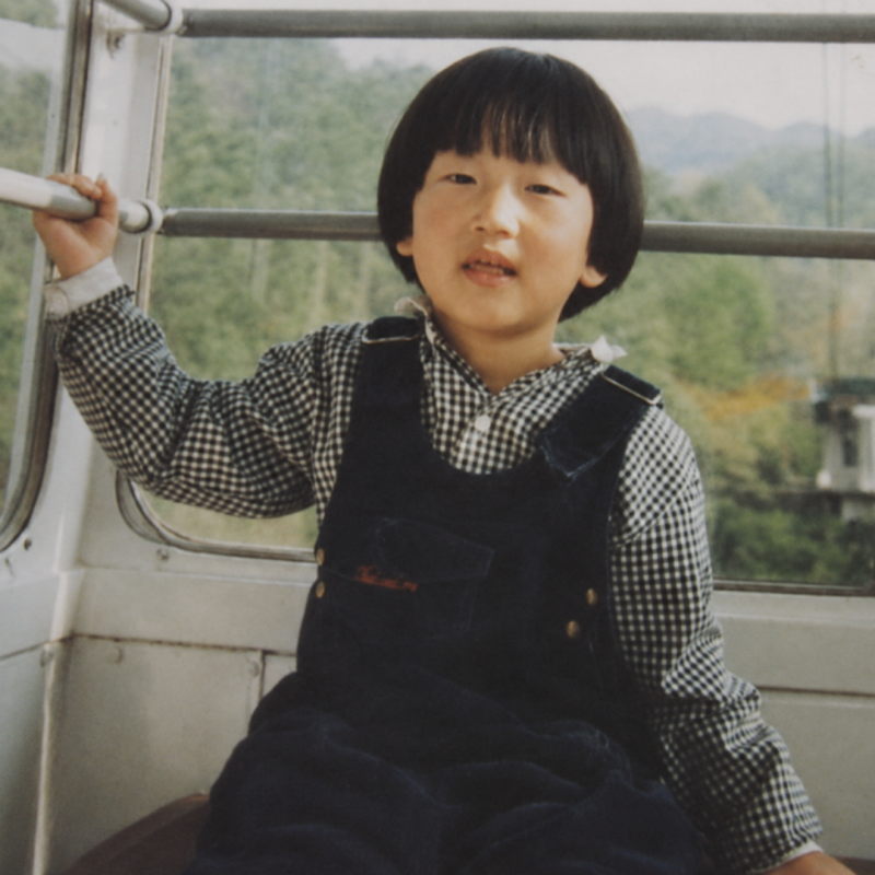 "전교 1등만 5번이나 하더니..." 의사 대신 동아방송예술대 간 개그맨