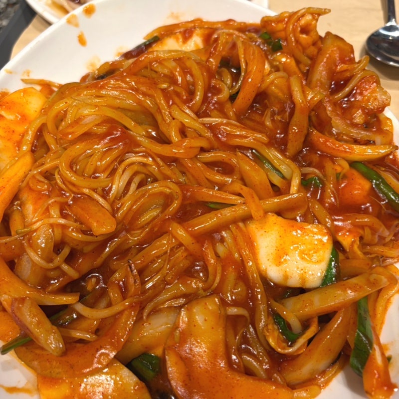 [경기도 파주] 롯데프리미엄아울렛 | 식당 & 푸드코트 추천| 반려견 동반