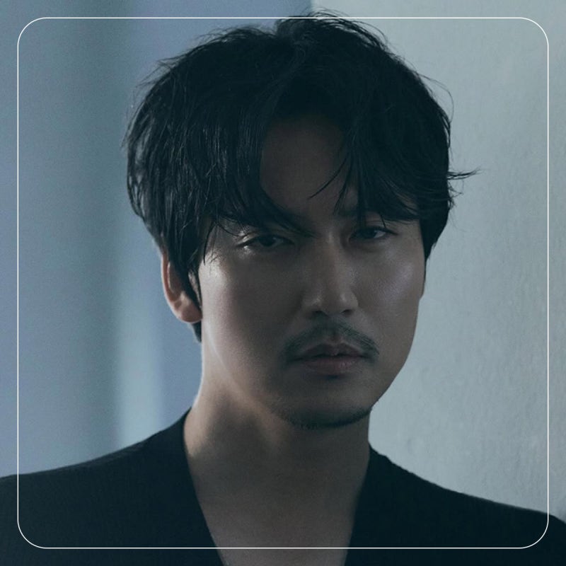 헐! "근데 벌써 만 46세라고?" 김남길 프로필 나이 출연작 근황