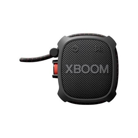 파티, 캠핑, 홈카페 완벽 정복! LG 엑스붐(XBOOM) 스피커 모델별 스펙 및 구매 가이드