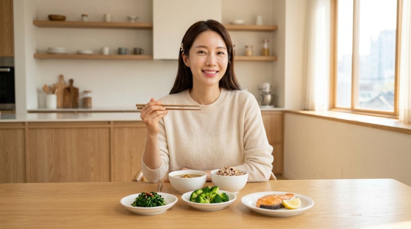 이거 매일 먹었는데 당뇨 위험 27% 올랐다고?" 당뇨 식탁서 치워야 할 음식