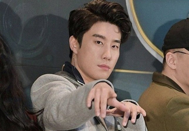 산이 통장 잔고 4866원의 눈물 2013년 한강에서 오열했던 사연 총정리