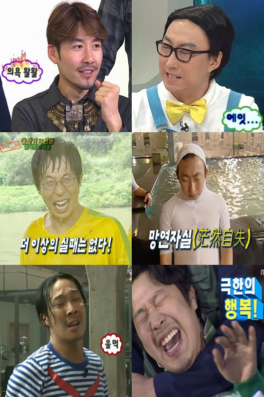 갤럭시 Z 폴드8 시리즈 구매,갤럭시 워치 울트라2 스펙, 스마트 워치 추천,티타늄 실버 개봉기....