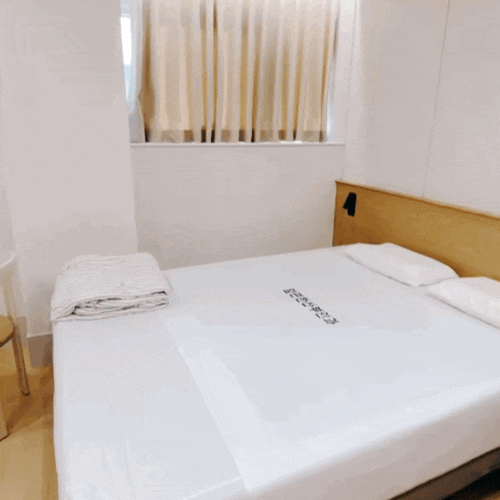 제주 맘편한 산부인과 에서 자연분만 출산 입원실 후기