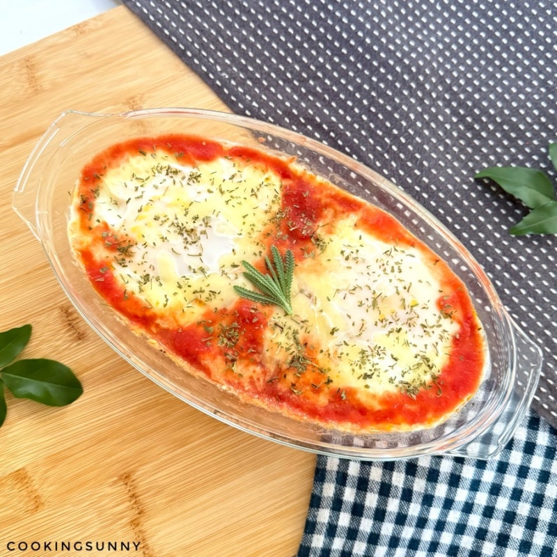 전자레인지로 뚝딱 만들어 쉽고 정말 맛있는 다이어트 두부 양배추 에그인헬 만들기 다이어....