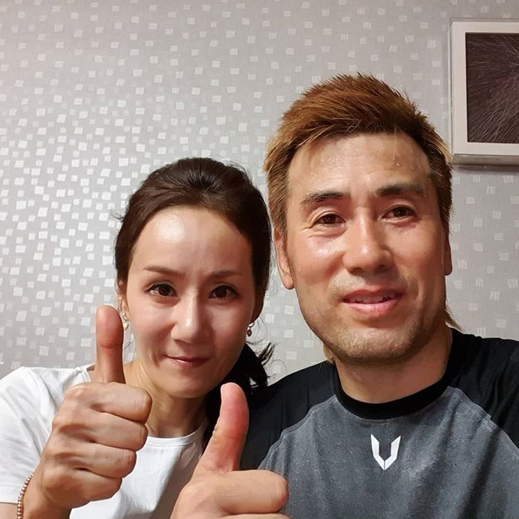 김병지, 박문성·박동희 폭로전 총정리…아들 얘기하시더니 따님은요?