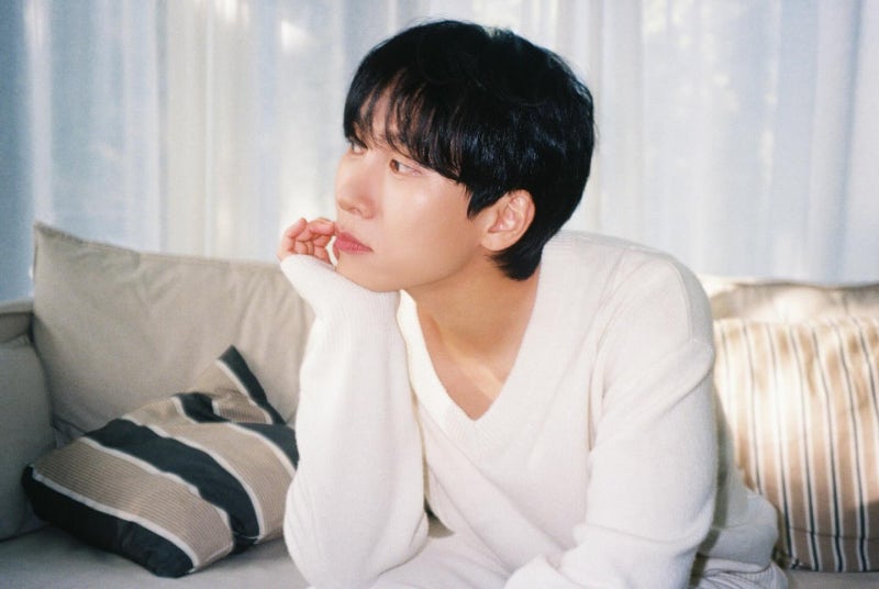 서은광 나이 프로필, 비투비 리더가 광창력이라 불리는 진짜 이유
