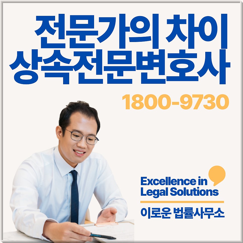 지금 사진 2