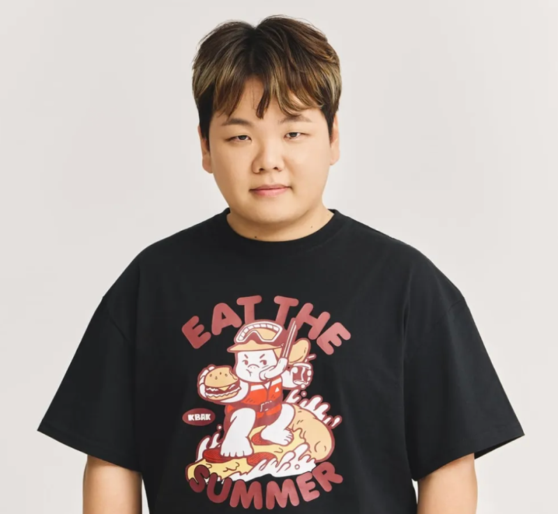 "곽튜브 누구?" 프로필부터 논란까지 총정리