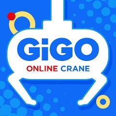 GiGO ONLINE CRANE 앱 일본 전화번호 인증 방법_J52