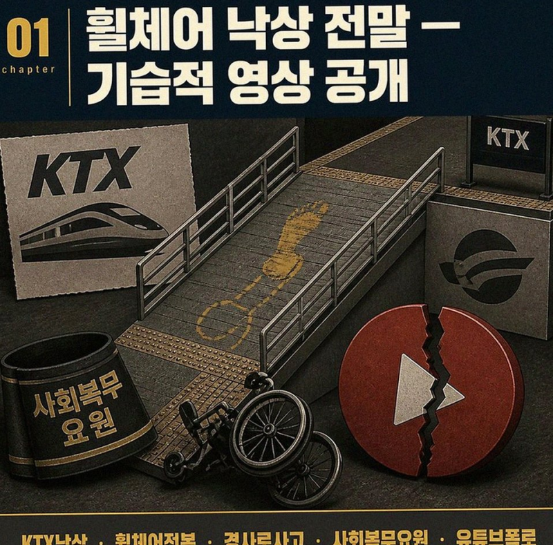 80년대 트로이카 배우 원미경 리즈 시절과 시련을 딛고 일어선 재기 스토리 정리