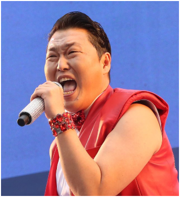 “매니저가 대신 받아왔다”…싸이 수면제 대리수령 결국 약식기소, 어떤 처벌 받을까