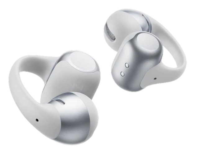 [가전]샥즈 오픈닷2 내돈내산｜보스(BOSE) 살까 샥즈(SHOKZ) 살까?