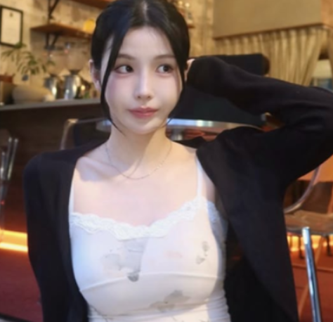 "강석우 딸이라는 후광 다 버리고..." 주연 자리 마다하고 밑바닥부터 시작한 여배우의 근황